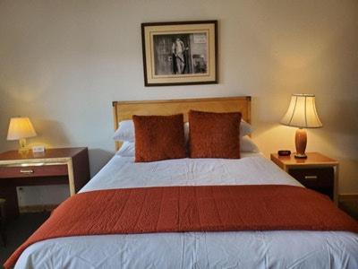 Old Montana Inn Deer Lodge Екстериор снимка